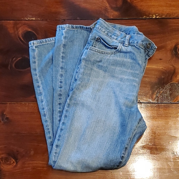 Boys jeans - Picture 1 of 7